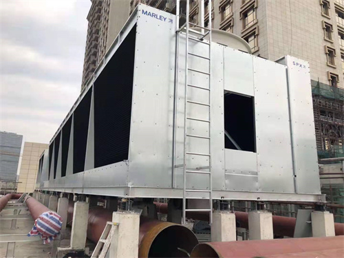 橫流式閉式冷卻塔的適用場所(杭州閉式橫流冷卻塔批發(fā)價格)