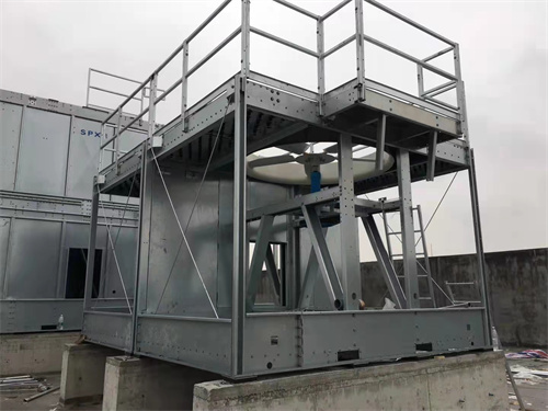 噴霧冷卻塔故障檢查及維修注意事項(如何判斷冷卻塔設(shè)備好壞)