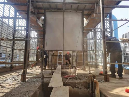 冷卻塔價(jià)格以及選型注意事項(xiàng)(開式玻璃鋼冷卻塔價(jià)格一般是多少)