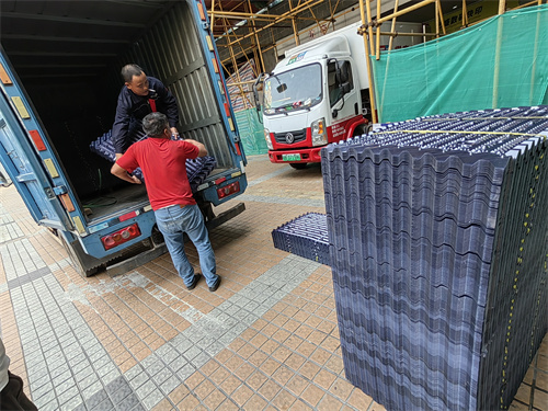 冷卻塔廠家告訴你閉式冷卻塔的市場(chǎng)前景(合肥專業(yè)冷卻塔生產(chǎn)廠家)