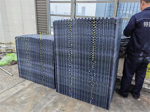 冷卻塔維修廠家,介紹方形逆流式冷卻塔的優(yōu)勢(shì)(逆流式冷卻塔維修廠家報(bào)價(jià)