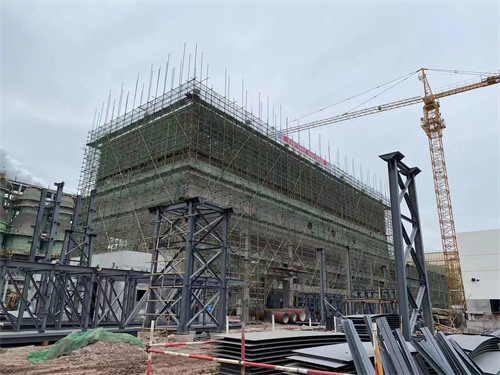 rt系列安裝保險(xiǎn)手冊(rtk維修清單表)