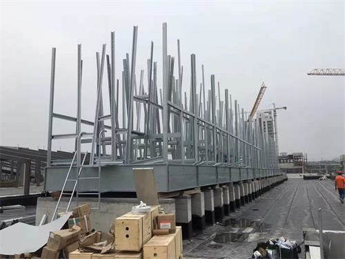 冷卻塔填料拆換時間與拆換方法步驟(空調冷卻塔pvc填料多長時間更換)