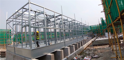 冷卻塔廠家介紹冷卻塔系統組成(逆流冷卻塔和橫流冷卻塔的區別)