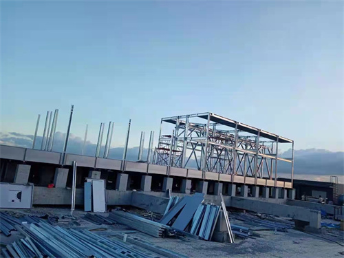 玻璃鋼冷卻塔運行中的保養(yǎng)(玻璃鋼冷卻塔噪聲標準)